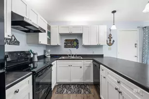 1027 W Beach Blvd, Gulf Shores, AL 36542 - Photo 13