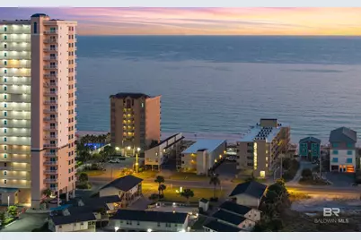 1027 W Beach Boulevard #208, Gulf Shores, AL 36542 - Photo 79