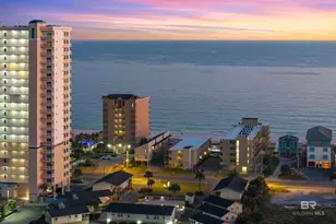 1027 W Beach Blvd, Gulf Shores, AL 36542 - Photo 79