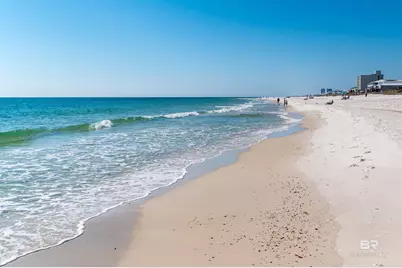 1027 W Beach Boulevard #208, Gulf Shores, AL 36542 - Photo 35