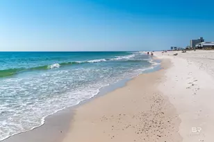 1027 W Beach Blvd, Gulf Shores, AL 36542 - Photo 35