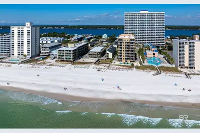 1027 W Beach Boulevard #208, Gulf Shores, AL 36542 - Photo 47