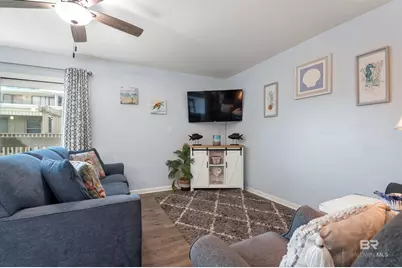 1027 W Beach Boulevard #208, Gulf Shores, AL 36542 - Photo 9