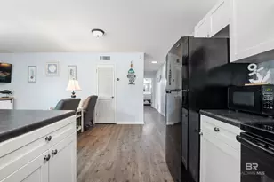 1027 W Beach Blvd, Gulf Shores, AL 36542 - Photo 17