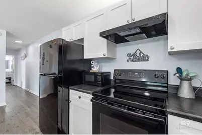 1027 W Beach Boulevard #208, Gulf Shores, AL 36542 - Photo 15