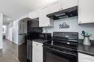 1027 W Beach Blvd, Gulf Shores, AL 36542 - Photo 15