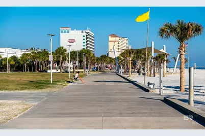 1027 W Beach Boulevard #208, Gulf Shores, AL 36542 - Photo 67