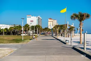 1027 W Beach Blvd, Gulf Shores, AL 36542 - Photo 67