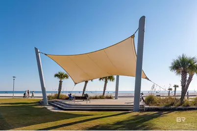 1027 W Beach Boulevard #208, Gulf Shores, AL 36542 - Photo 69