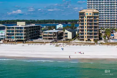 1027 W Beach Boulevard #208, Gulf Shores, AL 36542 - Photo 51