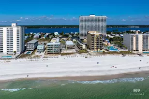 1027 W Beach Blvd, Gulf Shores, AL 36542 - Photo 49