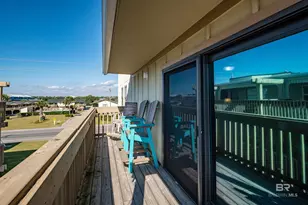 1027 W Beach Blvd, Gulf Shores, AL 36542 - Photo 25