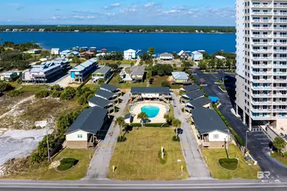1027 W Beach Boulevard #208, Gulf Shores, AL 36542 - Photo 59
