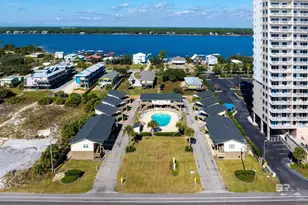 1027 W Beach Blvd, Gulf Shores, AL 36542 - Photo 59