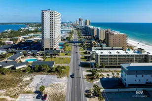 1027 W Beach Blvd, Gulf Shores, AL 36542 - Photo 61