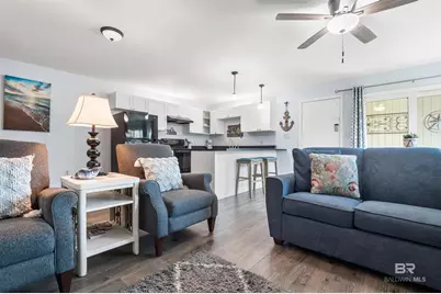 1027 W Beach Boulevard #208, Gulf Shores, AL 36542 - Photo 11