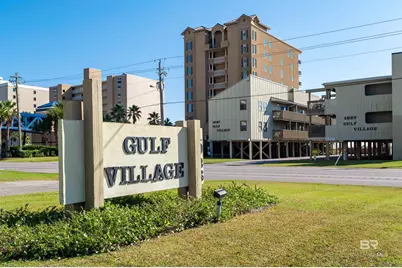 1027 W Beach Boulevard #208, Gulf Shores, AL 36542 - Photo 41