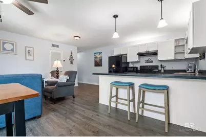 1027 W Beach Boulevard #208, Gulf Shores, AL 36542 - Photo 3