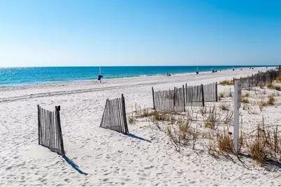 1027 W Beach Boulevard #208, Gulf Shores, AL 36542 - Photo 33