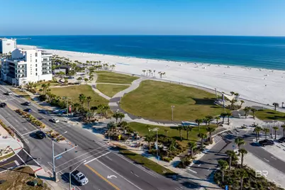 1027 W Beach Boulevard #208, Gulf Shores, AL 36542 - Photo 73