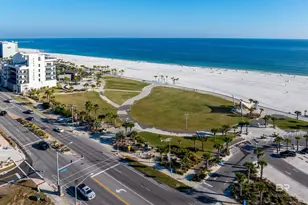 1027 W Beach Blvd, Gulf Shores, AL 36542 - Photo 73