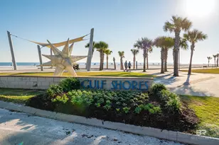 1027 W Beach Blvd, Gulf Shores, AL 36542 - Photo 65