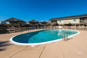 1027 W Beach Blvd, Gulf Shores, AL 36542 - Photo 37