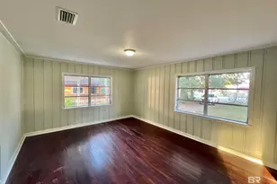 847 Sidney E Manning Blvd, Flomaton, AL 36441 - Photo 11