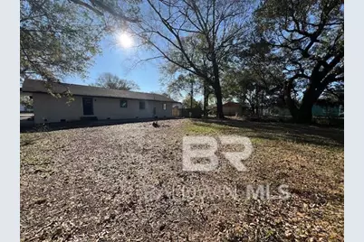 847 Sidney E Manning Boulevard, Flomaton, AL 36441 - Photo 23