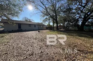 847 Sidney E Manning Blvd, Flomaton, AL 36441 - Photo 23