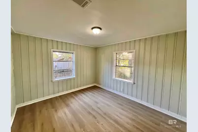 847 Sidney E Manning Boulevard, Flomaton, AL 36441 - Photo 15