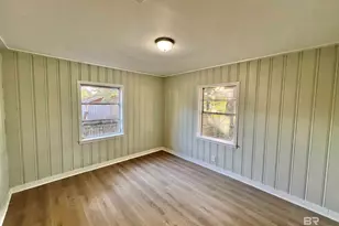 847 Sidney E Manning Blvd, Flomaton, AL 36441 - Photo 15