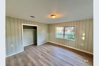 847 Sidney E Manning Boulevard, Flomaton, AL 36441 - Photo 17