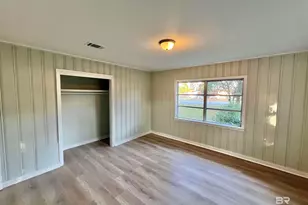 847 Sidney E Manning Blvd, Flomaton, AL 36441 - Photo 17