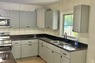 847 Sidney E Manning Blvd, Flomaton, AL 36441 - Photo 5