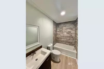 847 Sidney E Manning Boulevard, Flomaton, AL 36441 - Photo 19