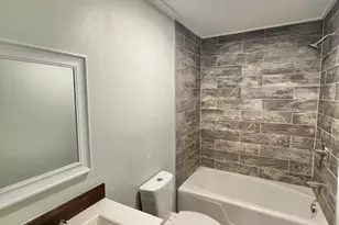 847 Sidney E Manning Blvd, Flomaton, AL 36441 - Photo 19