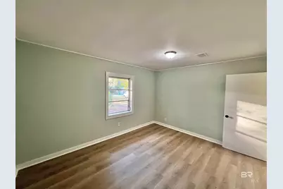 847 Sidney E Manning Boulevard, Flomaton, AL 36441 - Photo 21