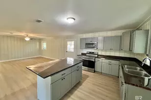 847 Sidney E Manning Blvd, Flomaton, AL 36441 - Photo 3