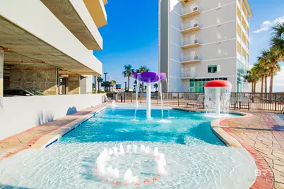 401 E Beach Boulevard #1601, Gulf Shores, AL 36542 - Photo 27