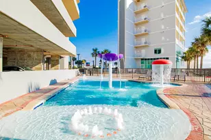 401 E Beach Blvd, Gulf Shores, AL 36542 - Photo 27