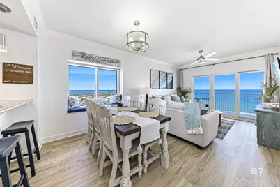 401 E Beach Boulevard #1601, Gulf Shores, AL 36542 - Photo 11