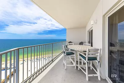 401 E Beach Boulevard #1601, Gulf Shores, AL 36542 - Photo 25