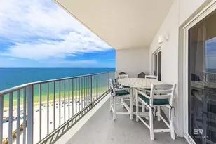 401 E Beach Blvd, Gulf Shores, AL 36542 - Photo 25