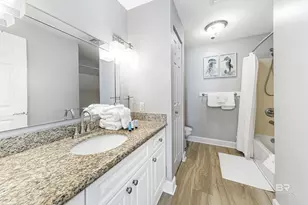 401 E Beach Blvd, Gulf Shores, AL 36542 - Photo 15