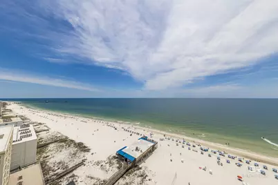 401 E Beach Boulevard #1601, Gulf Shores, AL 36542 - Photo 35