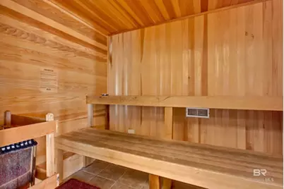 401 E Beach Boulevard #1601, Gulf Shores, AL 36542 - Photo 33