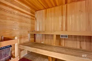 401 E Beach Blvd, Gulf Shores, AL 36542 - Photo 33