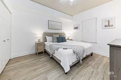 401 E Beach Boulevard #1601, Gulf Shores, AL 36542 - Photo 17