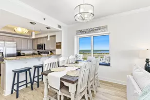 401 E Beach Blvd, Gulf Shores, AL 36542 - Photo 9